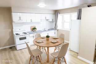 Trevella Townhomes - Photo 1 of 1