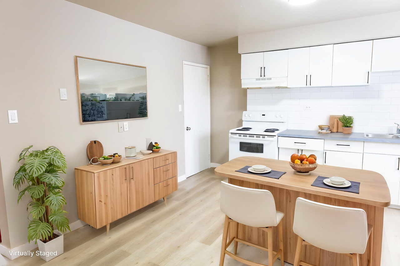 Trevella Townhomes - Photo 4 of 30