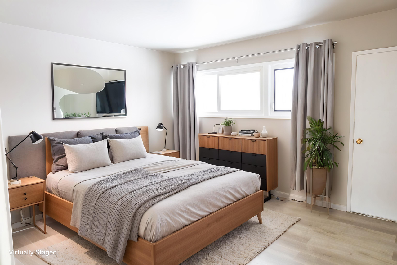 Trevella Townhomes - Photo 7 of 30