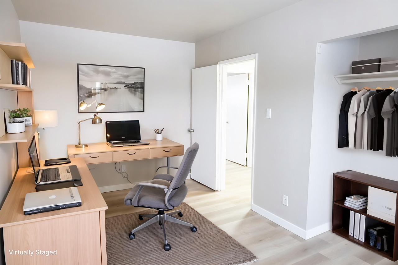Trevella Townhomes - Photo 6 of 30