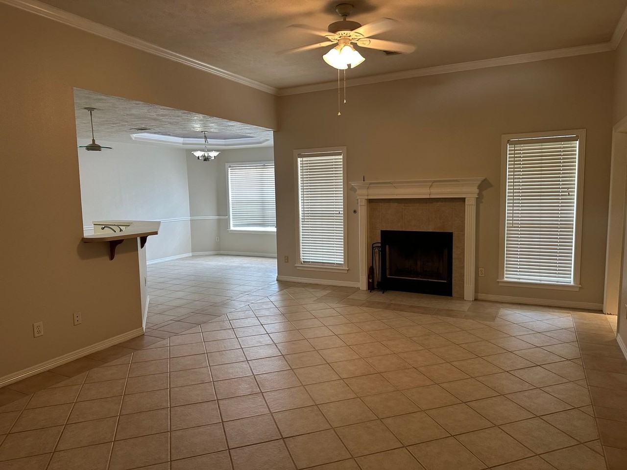 3707 Essen Loop - Photo 5 of 26