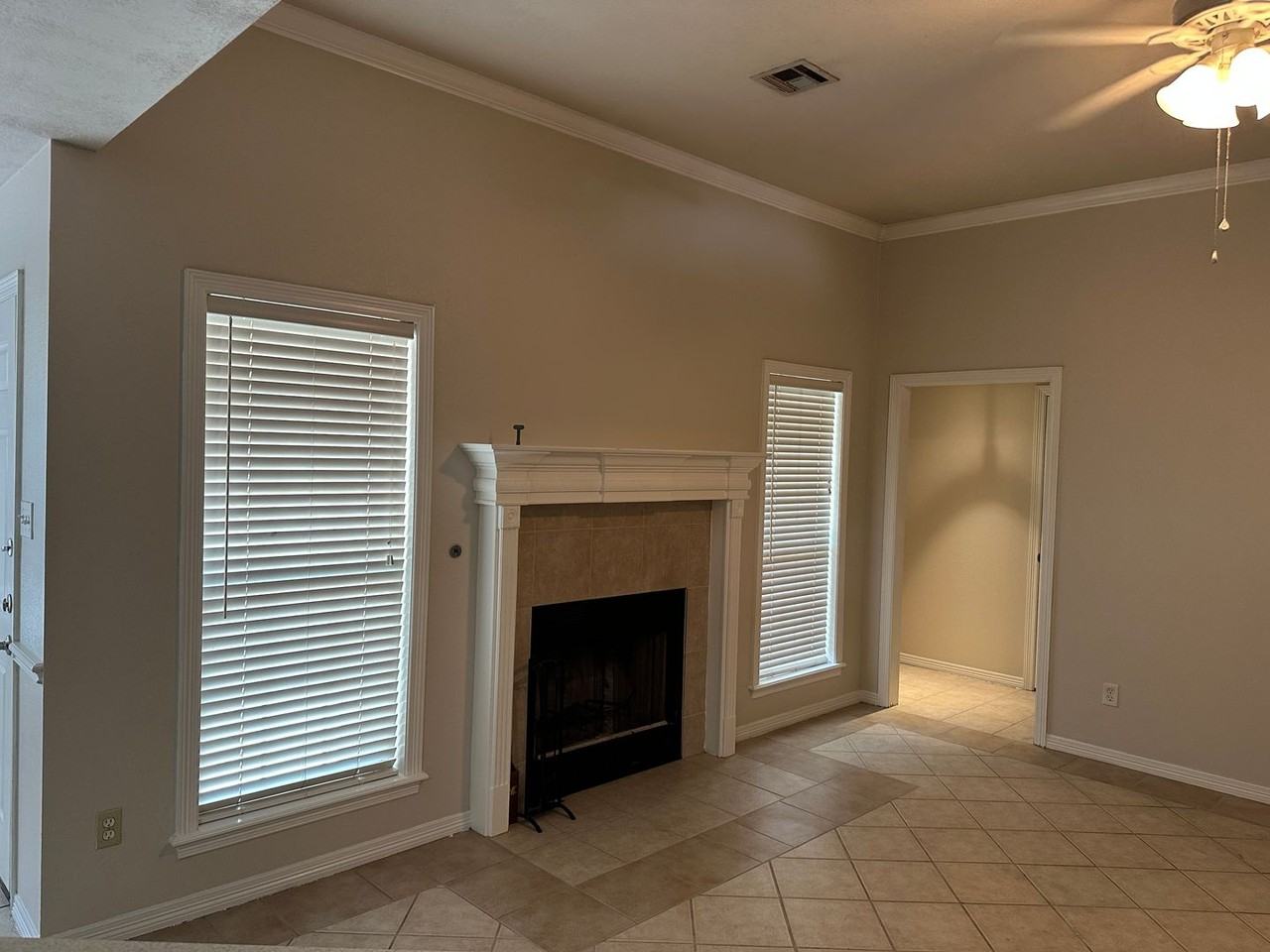 3707 Essen Loop - Photo 6 of 26