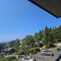 Tracy Ann Apartments - Photo 1 of 1