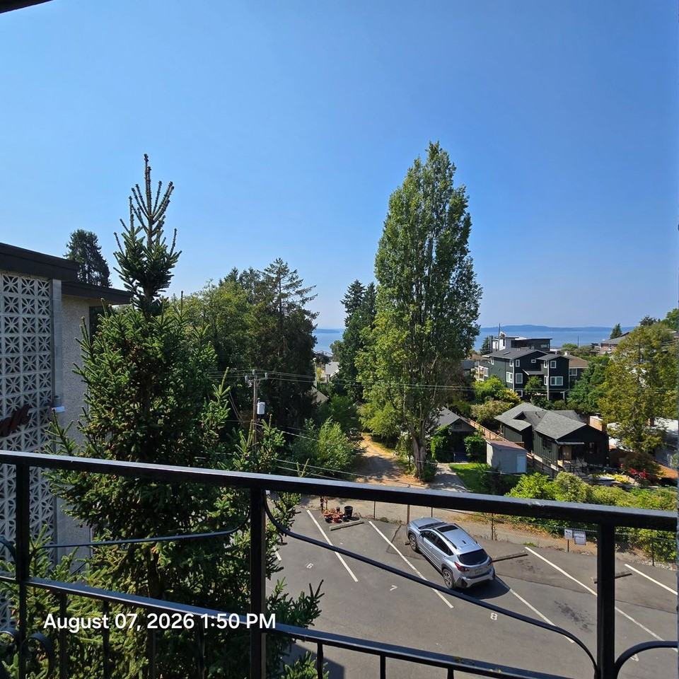 Tracy Ann Apartments - Photo 4 of 9