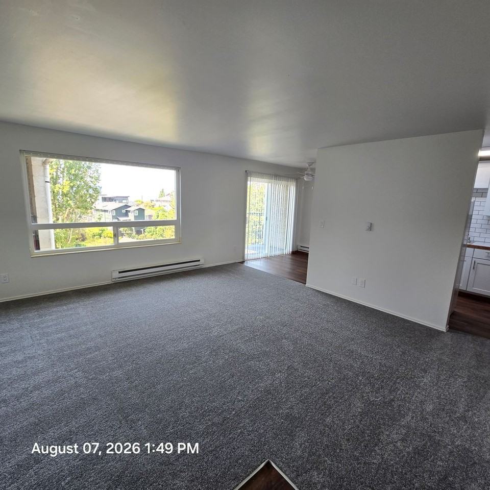 Tracy Ann Apartments - Photo 7 of 9