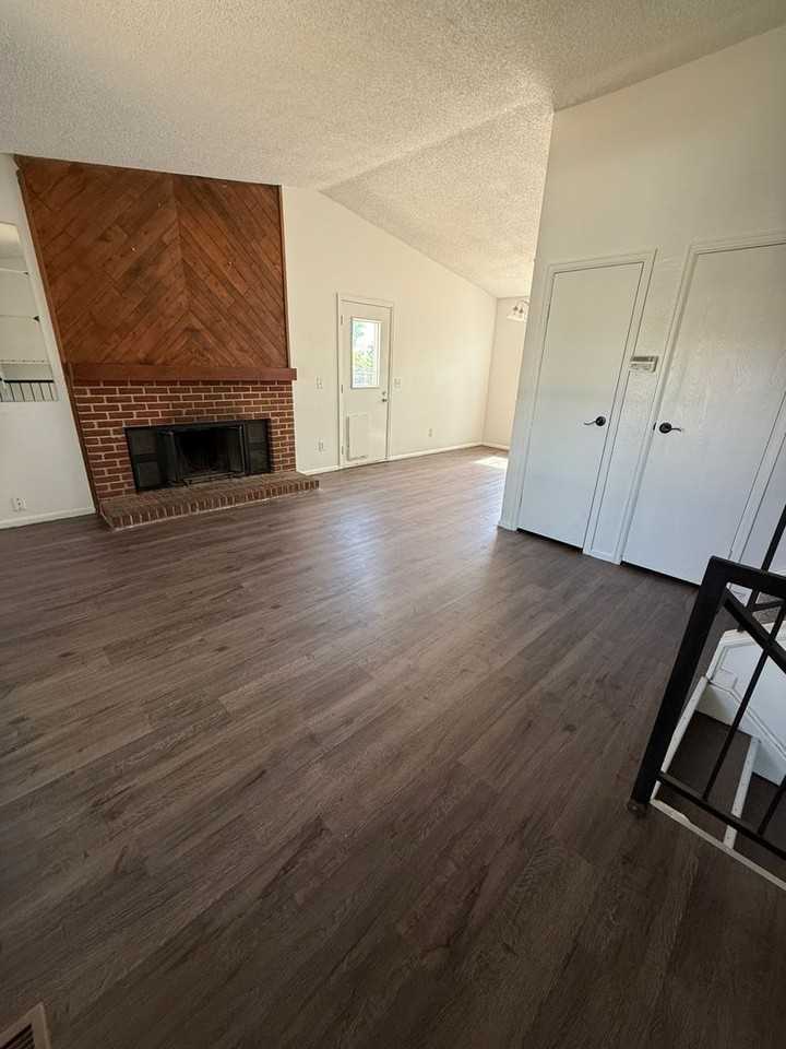 4494 Davenport Way - Photo 2 of 11