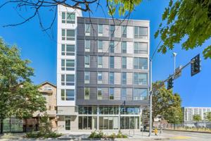 featured image of 5000 12th Ave Ne