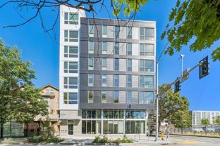 Metro 5000 Apartments | Furnished Student Housing in Seattle U - Photo 1 of 1