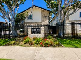 featured image of 521 Park Way