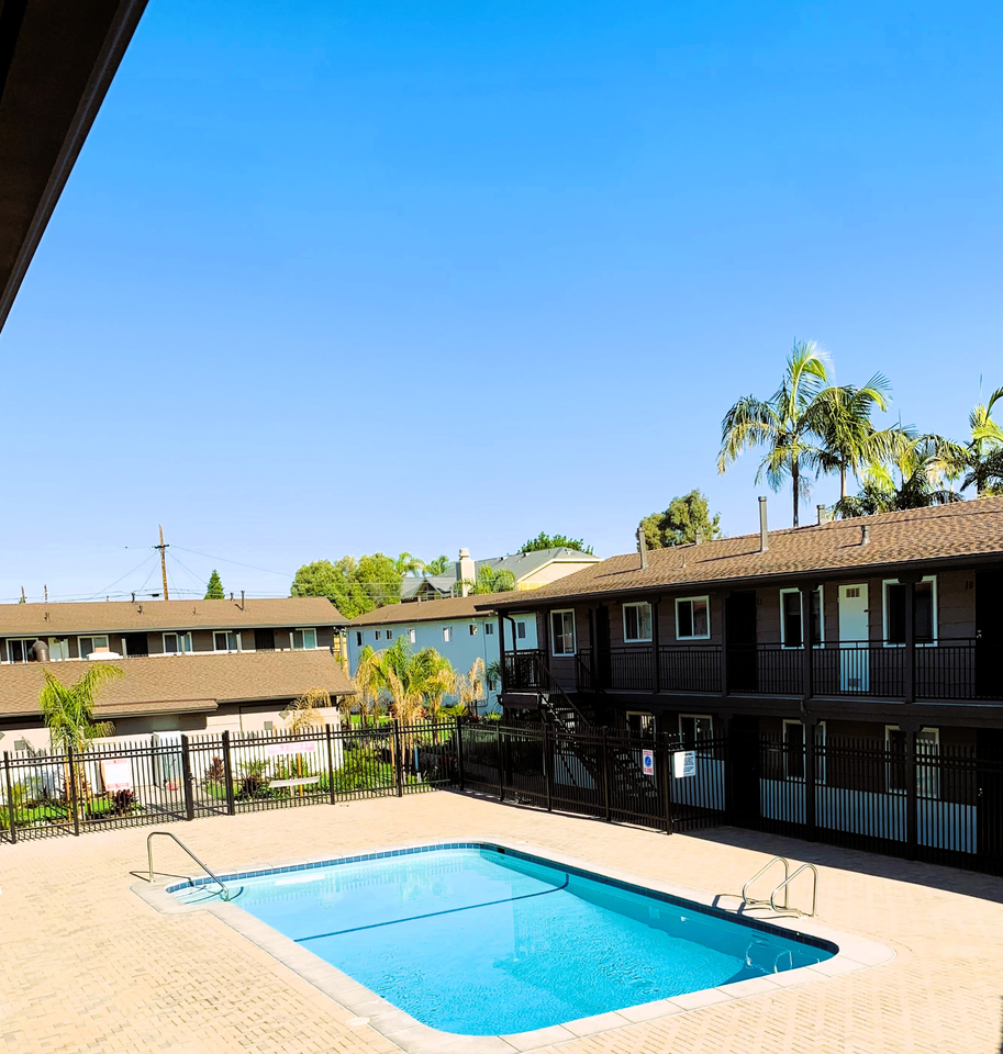 Gorgeous Gated Community to call Home! - Photo 2 of 7