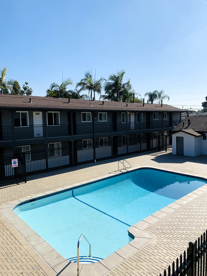 Gorgeous Gated Community to call Home! - Photo 3 of 7