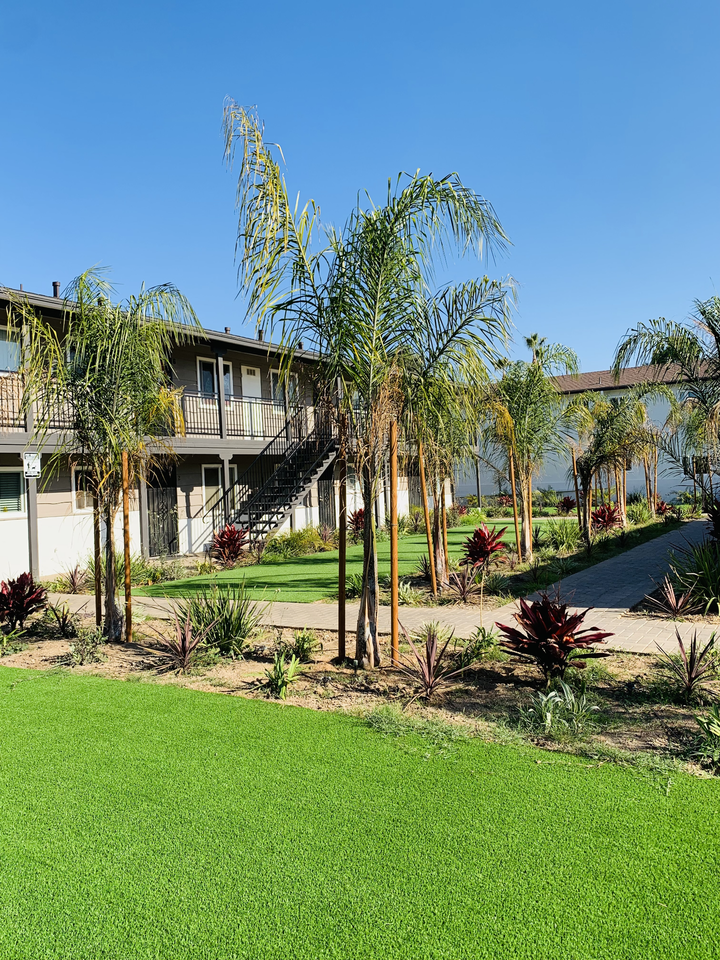 Gorgeous Gated Community to call Home! - Photo 4 of 7