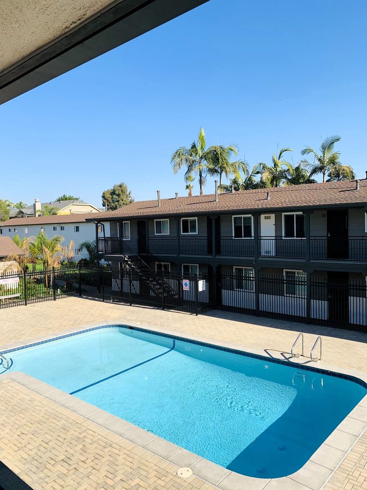 Gorgeous Gated Community to call Home! - Photo 5 of 7
