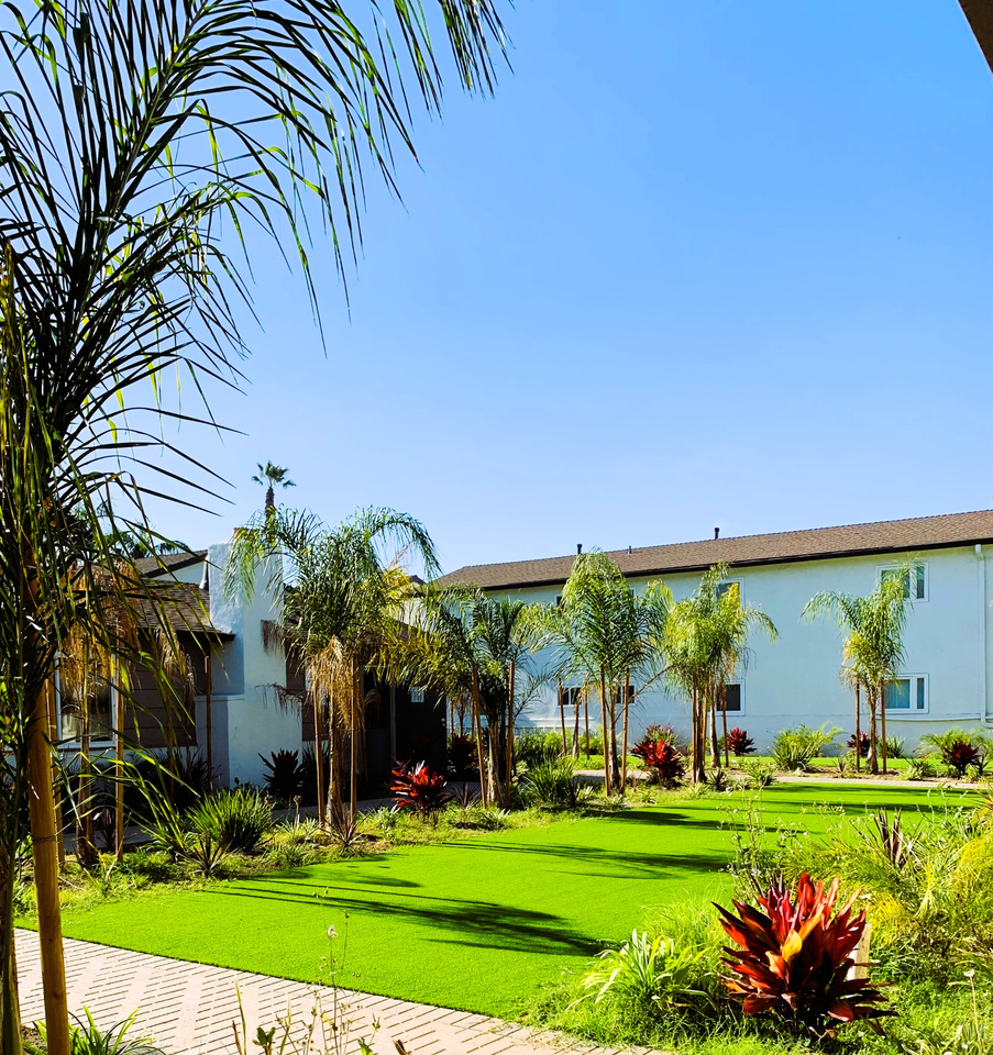 Gorgeous Gated Community to call Home! - Photo 6 of 7