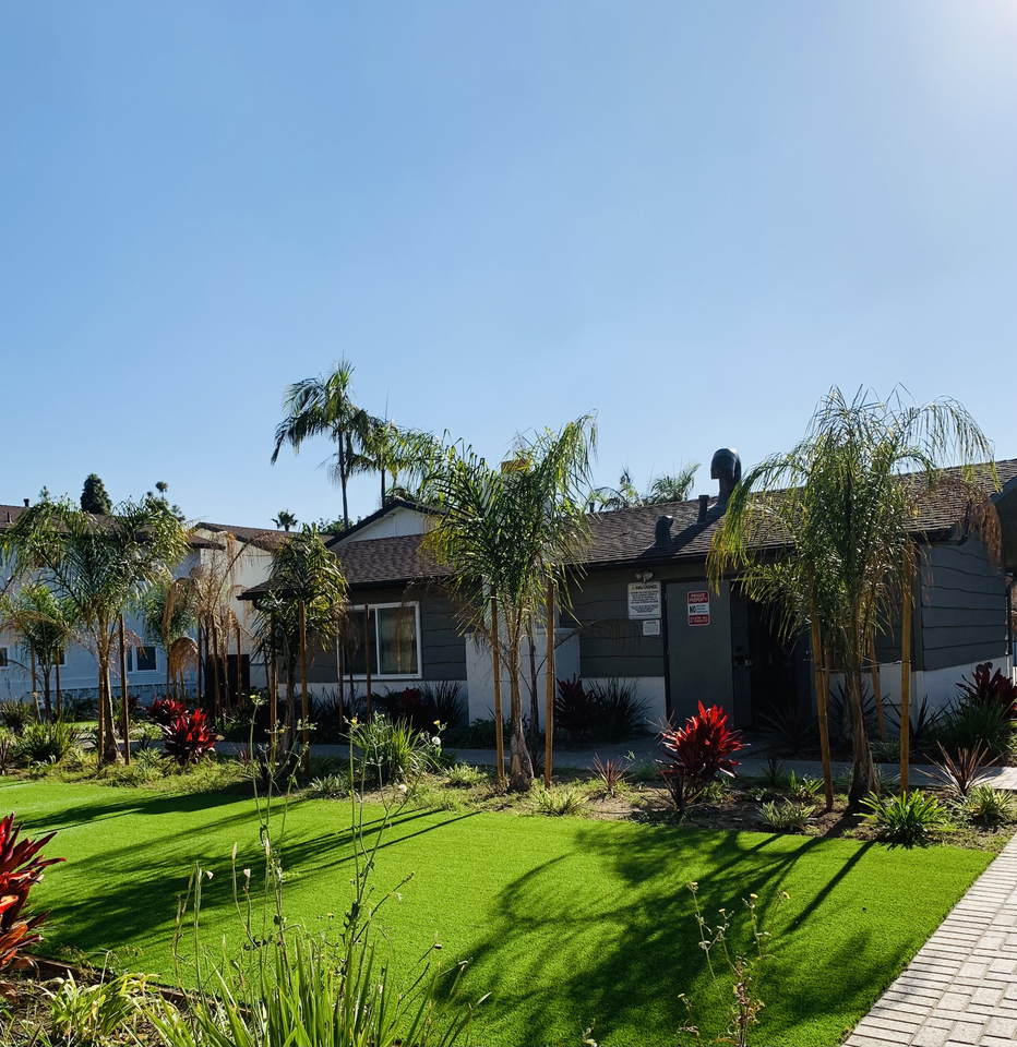 Gorgeous Gated Community to call Home! - Photo 7 of 7