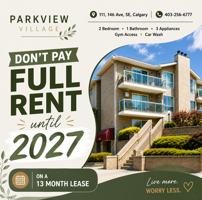 featured image of 111 146 Ave Se