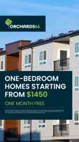 featured image of 2910 66 St Sw