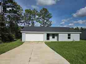 7061 N Outrigger Ter - Photo 1 of 1