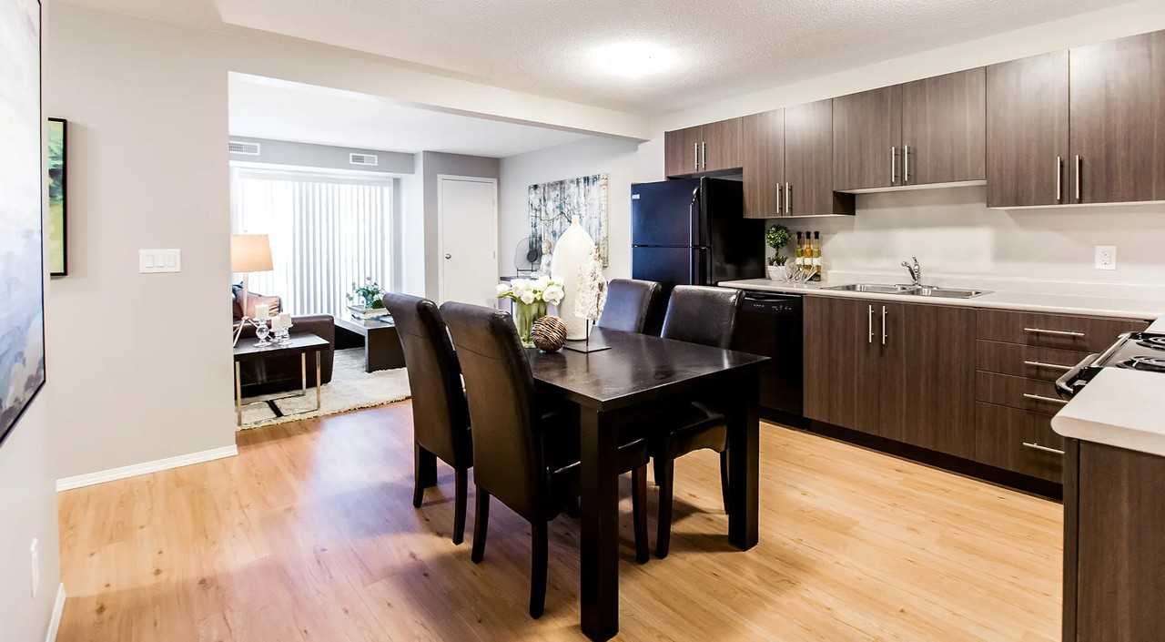 Dansereau Apartments - Photo 5 of 14