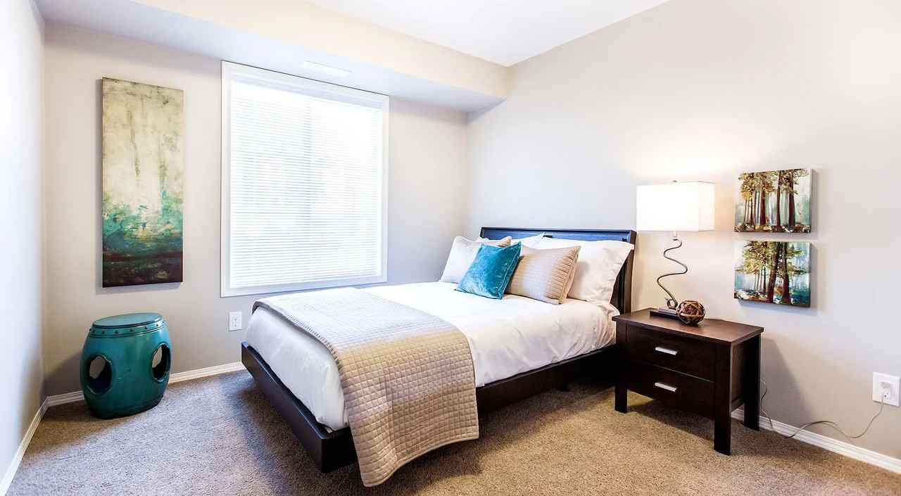 Dansereau Apartments - Photo 6 of 14