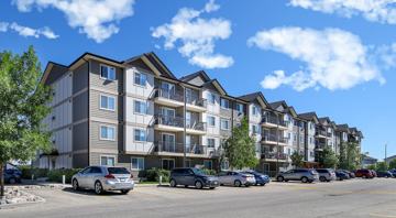 featured image of 10 Guy Savoie Dr