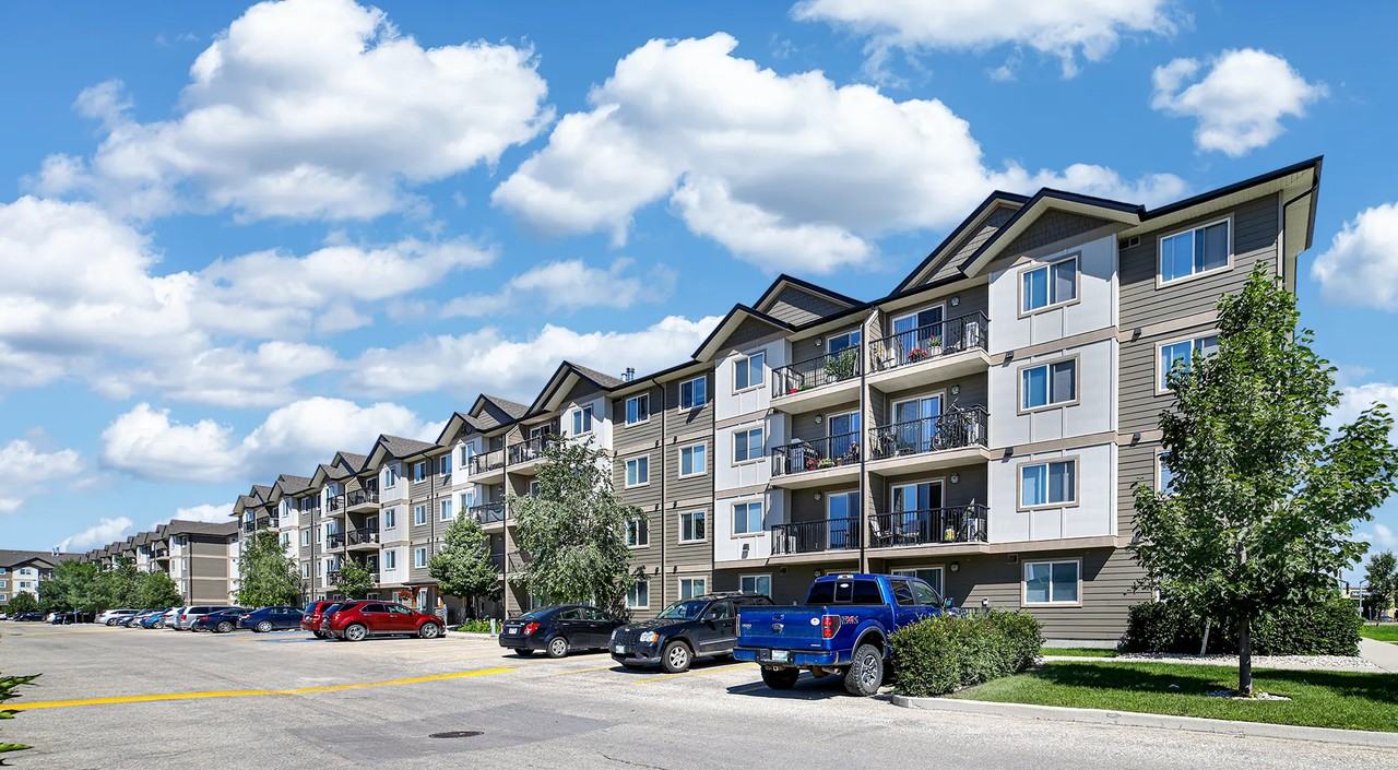 Edgewood Place - Photo 2 of 15