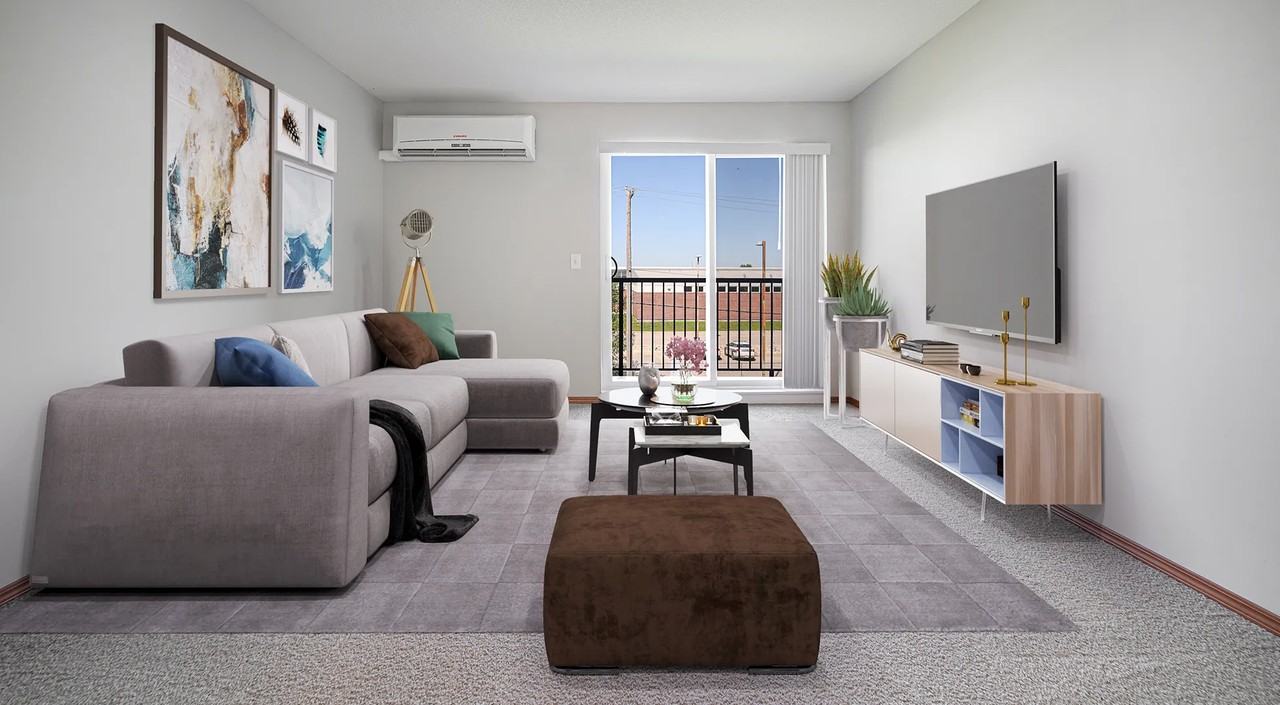 Edgewood Place - Photo 3 of 15