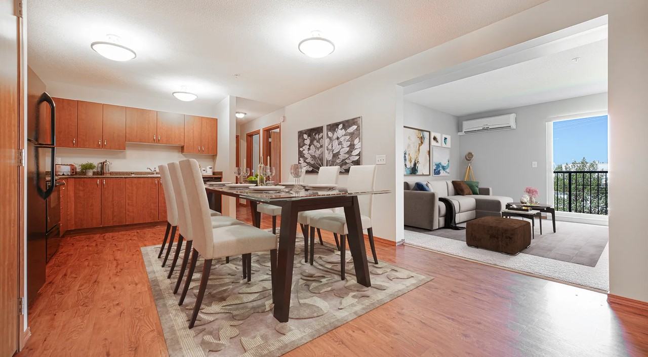 Edgewood Place - Photo 4 of 15