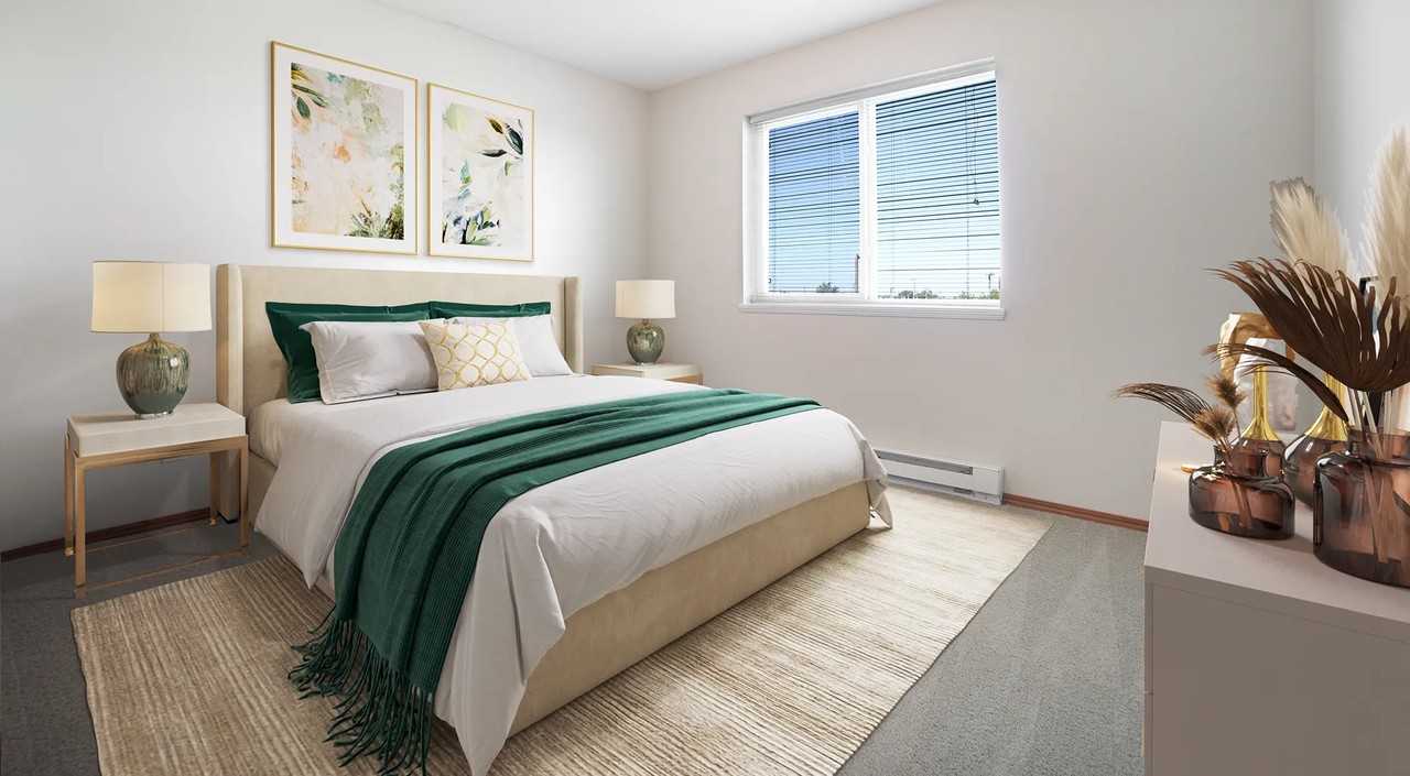 Edgewood Place - Photo 6 of 15
