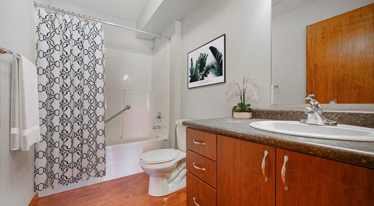 Edgewood Place - Photo 7 of 15