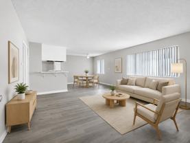 718 N. Inglewood Ave. - Photo 1 of 1