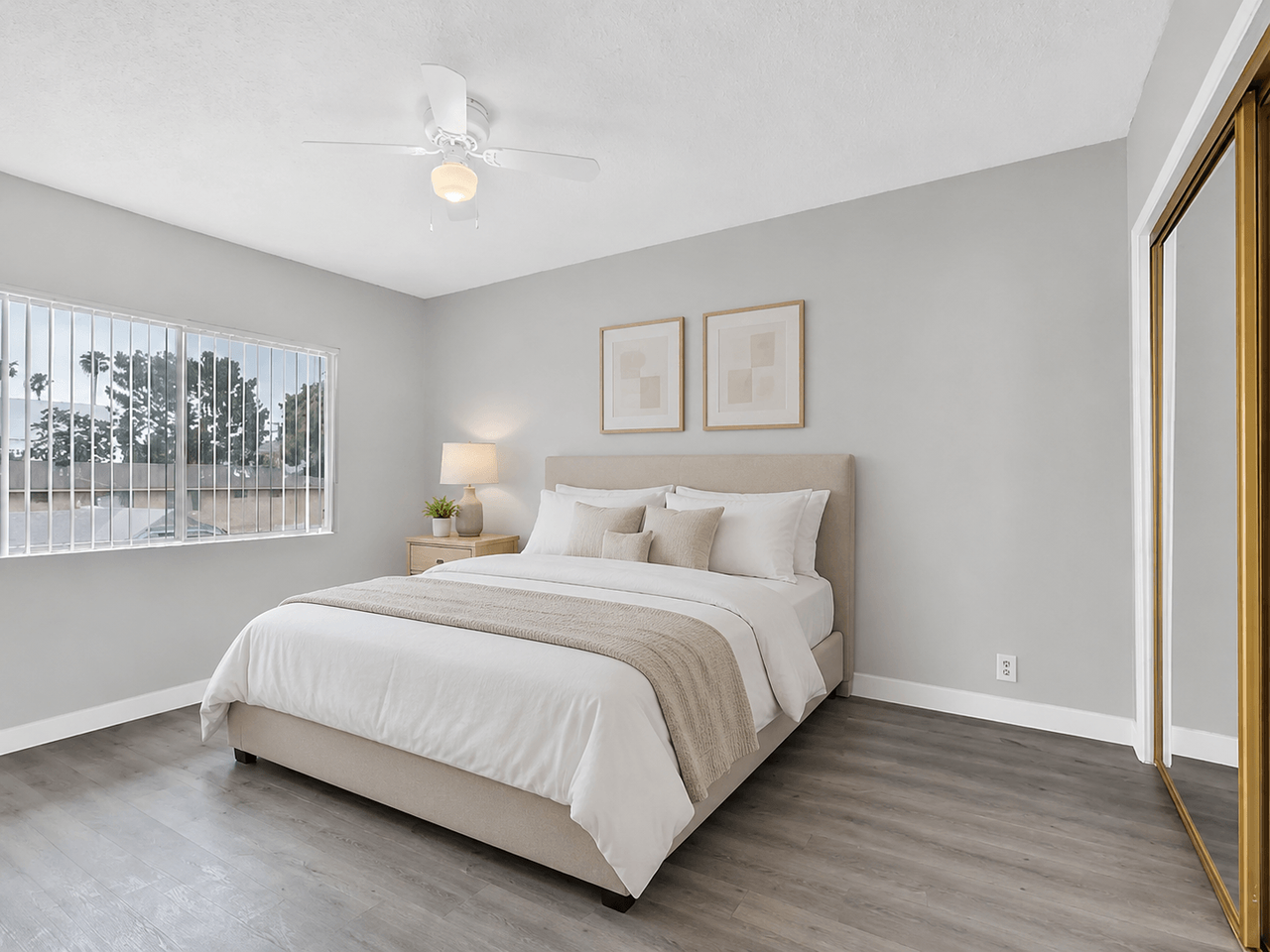 718 N. Inglewood Ave. - Photo 3 of 13