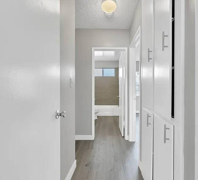 718 N. Inglewood Ave. - Photo 5 of 13