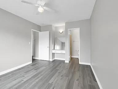 718 N. Inglewood Ave. - Photo 7 of 13