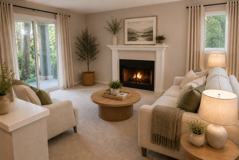 Lexington Apartments - Photo 1 of 1