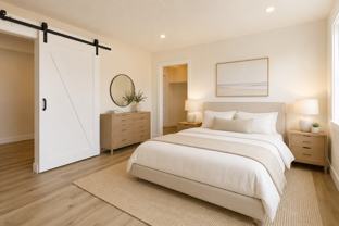 Ardmore Apartments | Renovated Spanish - Photo 1 of 1