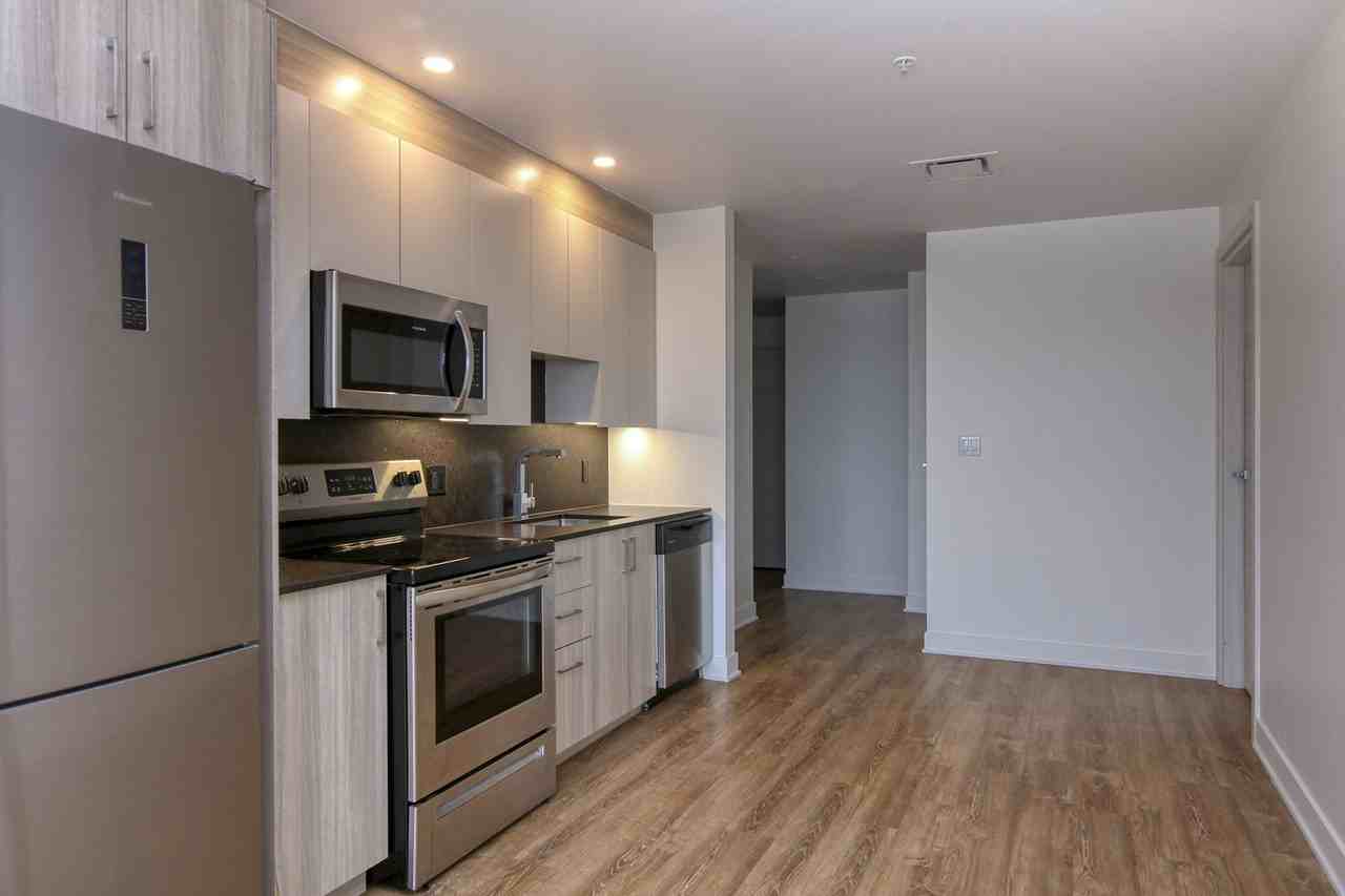 30 Boul Saint-Joseph E — photo 2