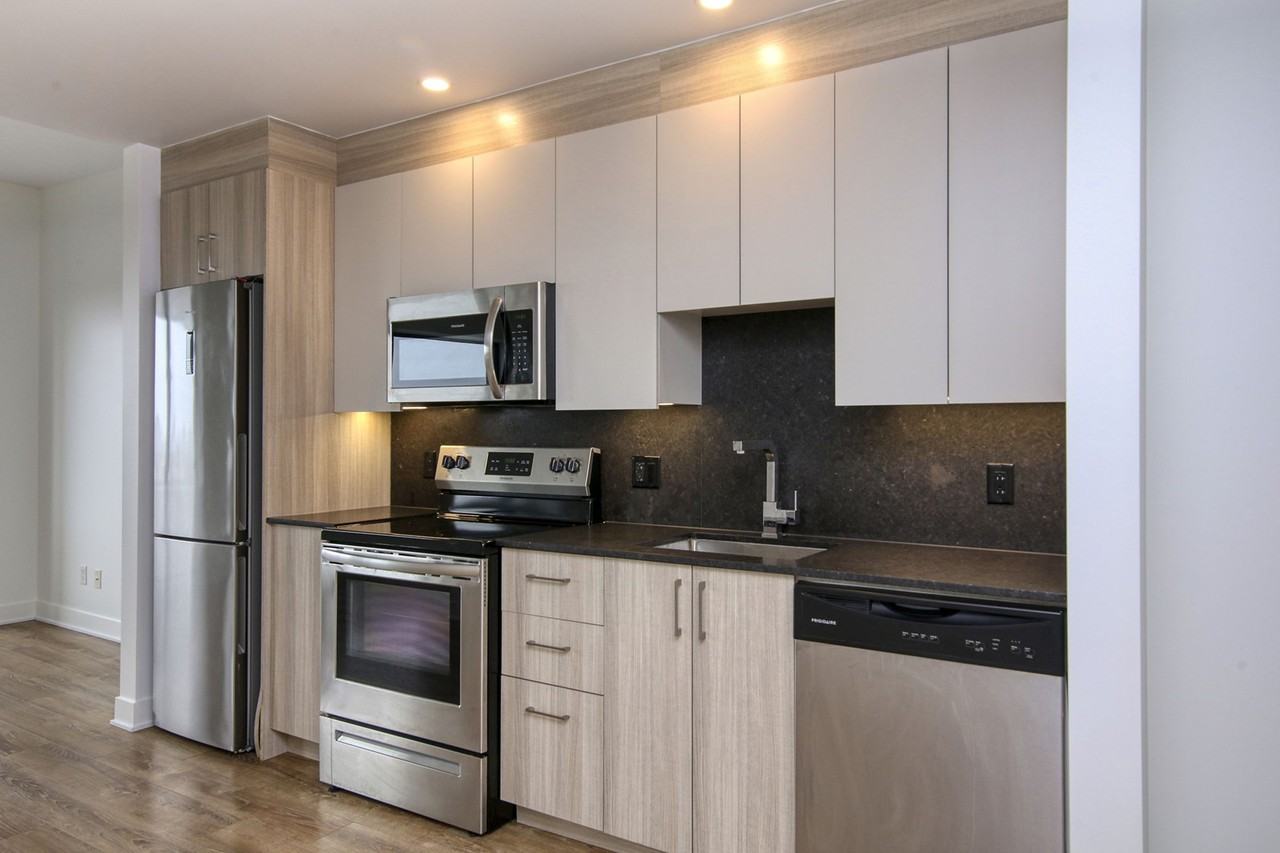 30 Boul Saint-Joseph E — photo 3