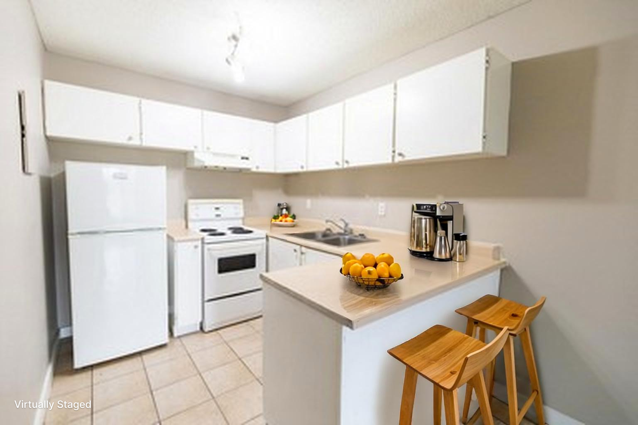 Anna Court Apartments - Photo 3 of 23