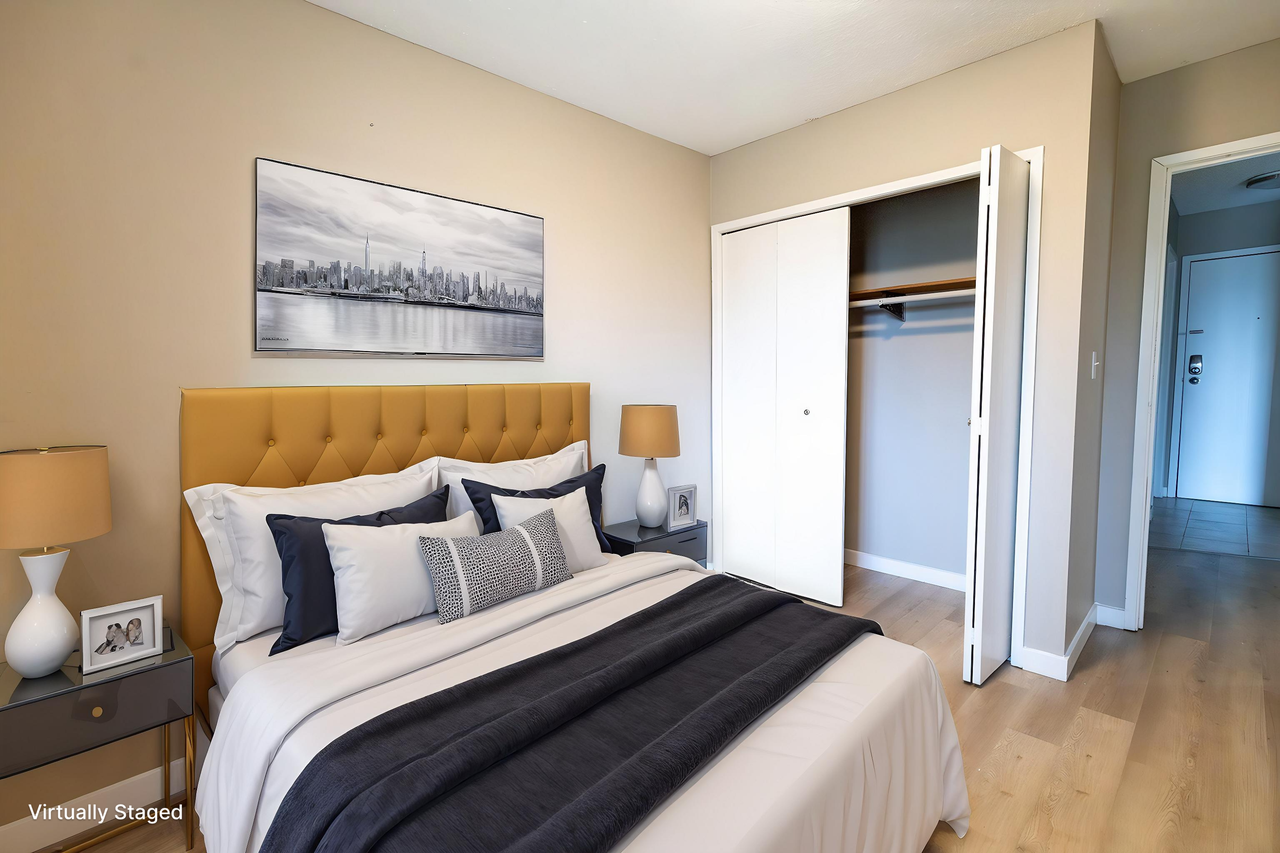 Anna Court Apartments - Photo 6 of 23