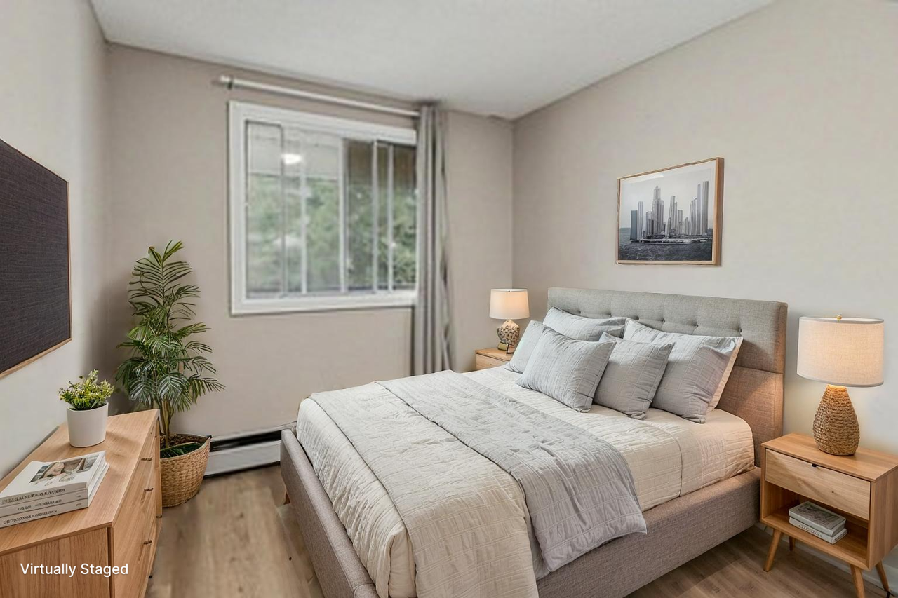 Anna Court Apartments - Photo 5 of 23