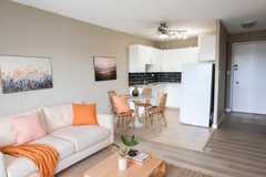 Astoria Manor Apartments - Photo 1 of 1