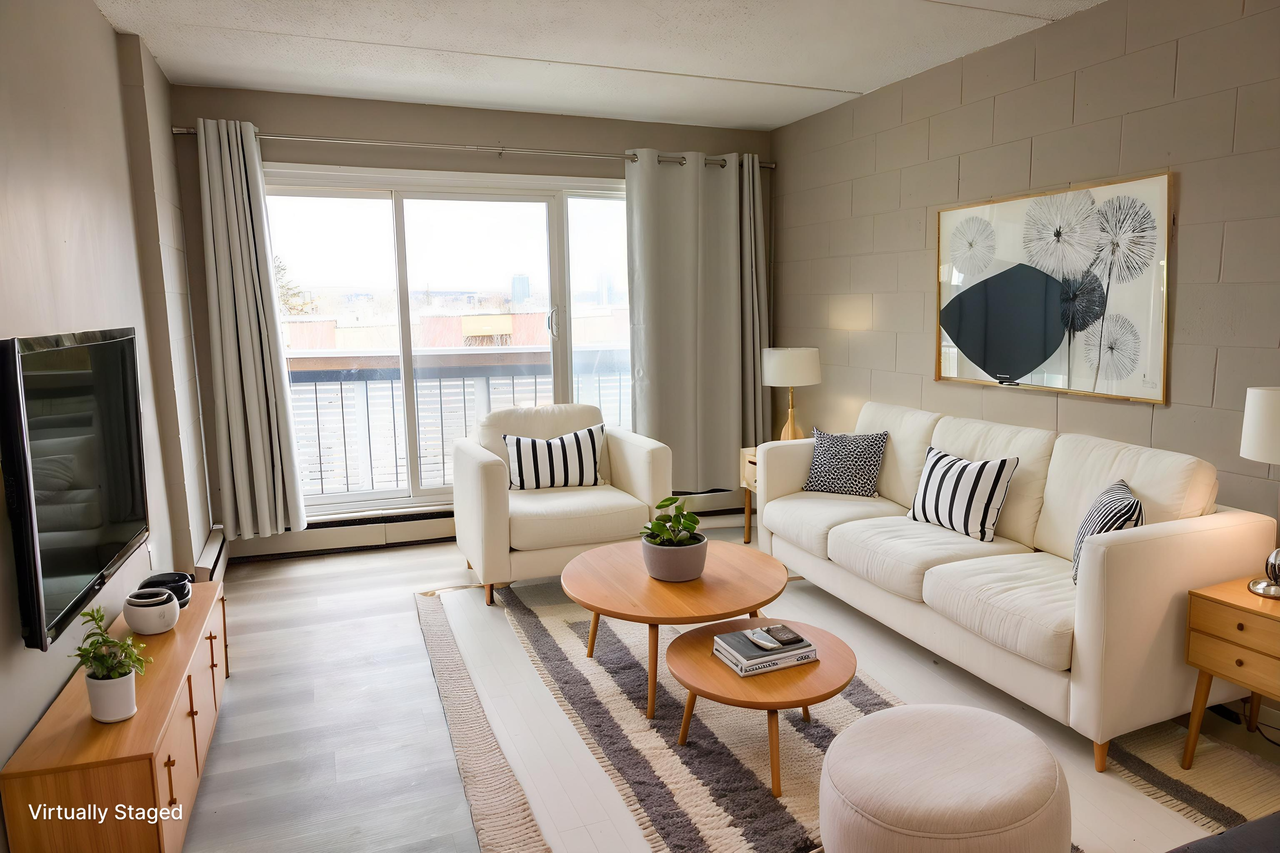 Astoria Manor Apartments - Photo 4 of 22