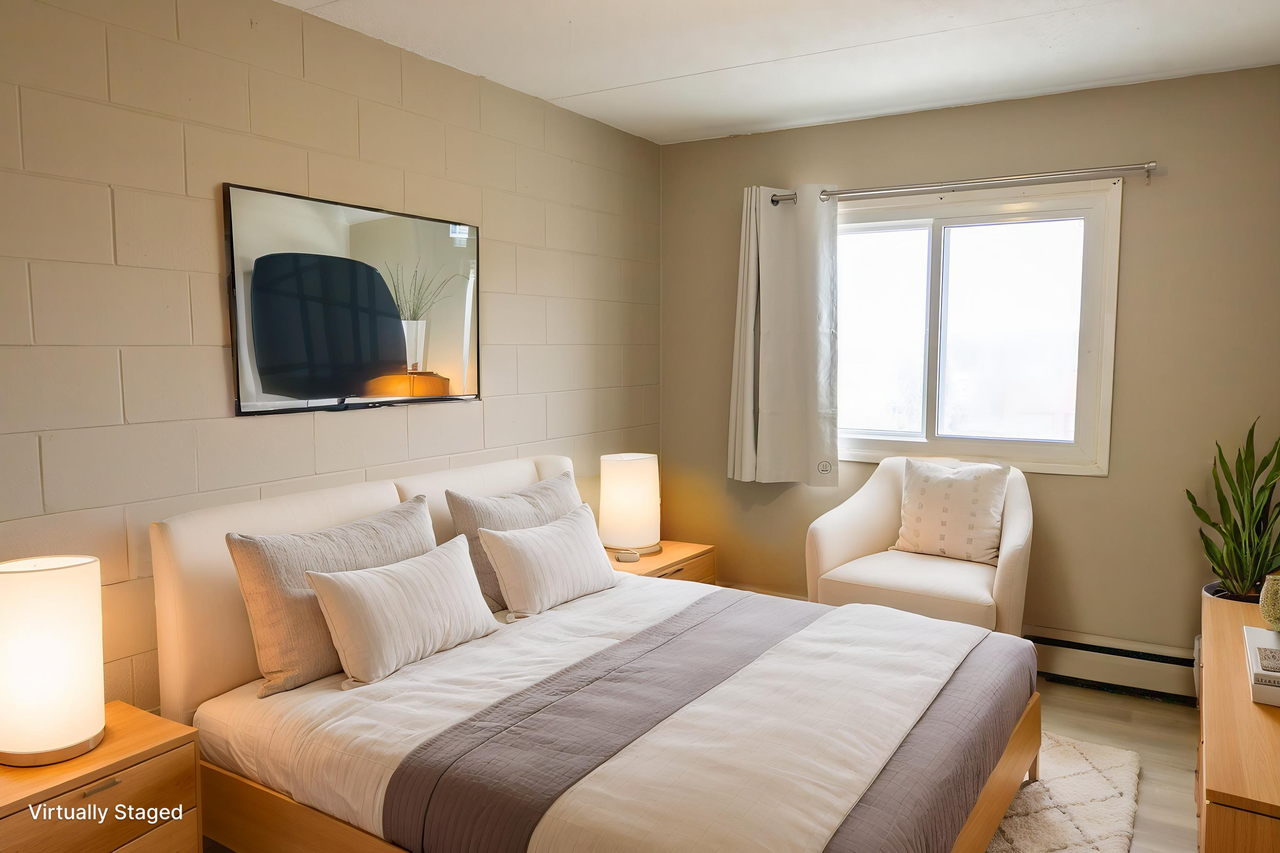 Astoria Manor Apartments - Photo 6 of 22