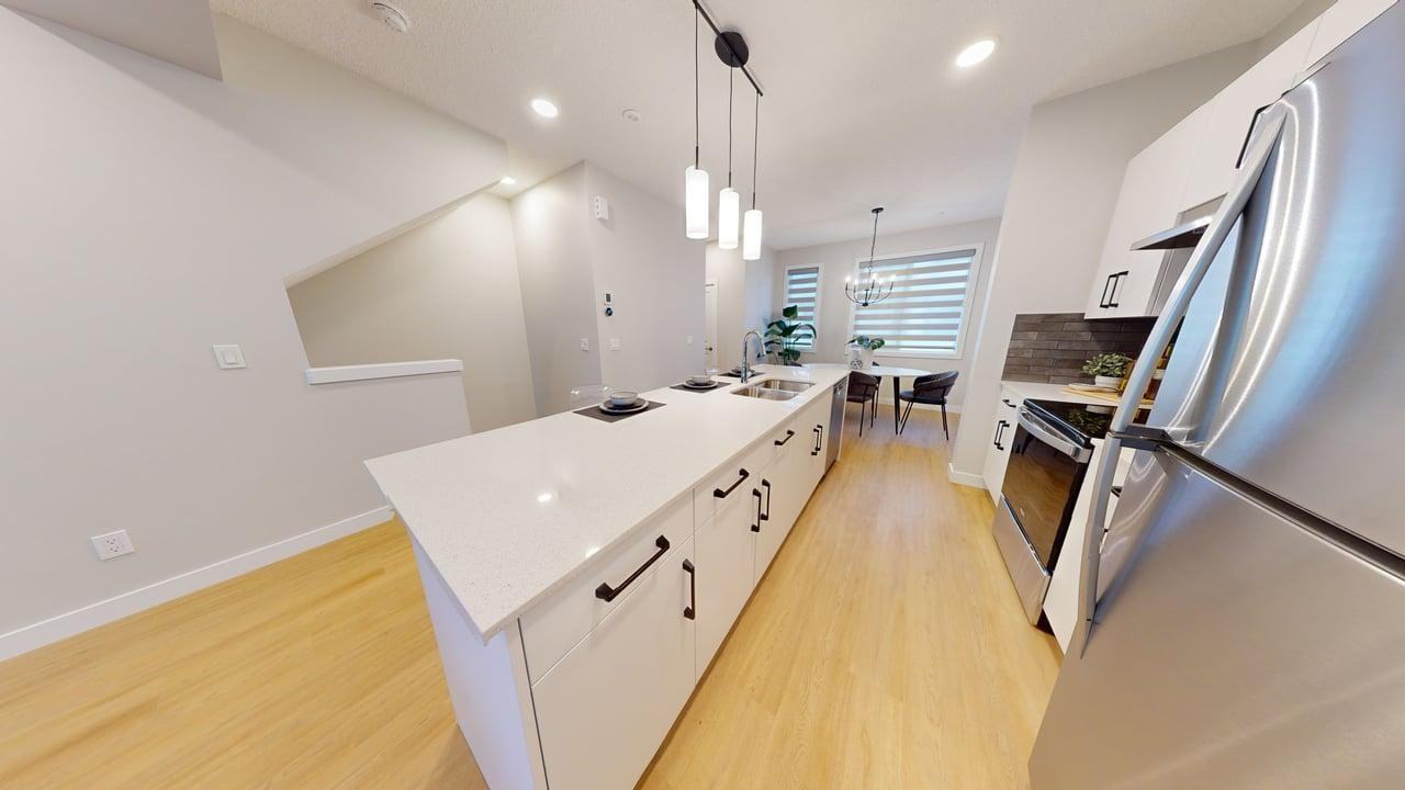 2035 Chalmers Way SW - Photo 5 of 43