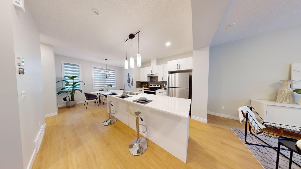 2035 Chalmers Way SW - Photo 6 of 43