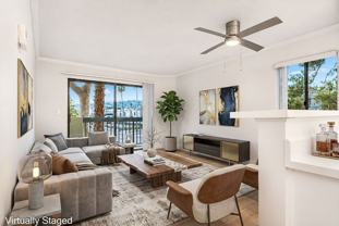 Orange Luxury Investments LLC - Photo 1 of 1