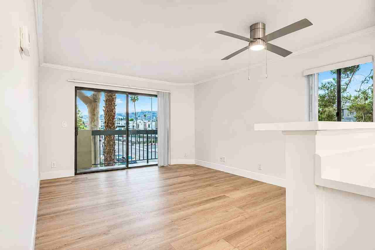 Orange Luxury Investments LLC - Photo 6 of 50