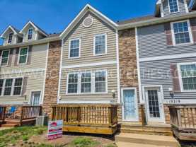 15221 Alpine Dr - Photo 1 of 1