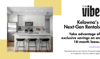 featured image of 2132 Wilkinson St